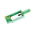 Advanced YJM 13/15 H Type Anchoring Solution